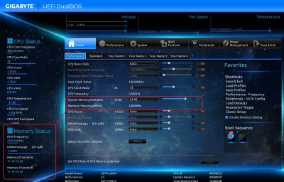 UEFI_RAm2400.jpg