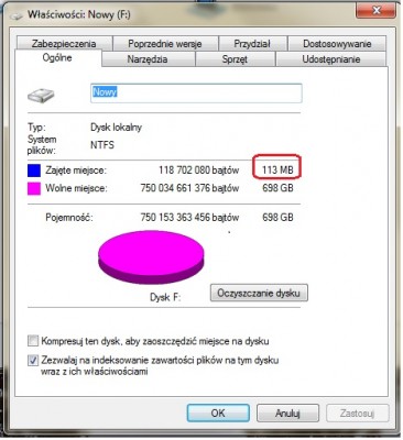 Hdd.jpg