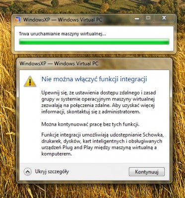 Wirtualna Maszyna.jpg