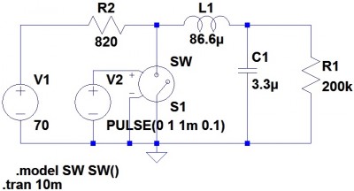9304017600_1389471938.jpg
