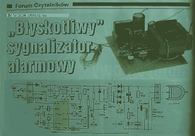 sygalar1.jpg