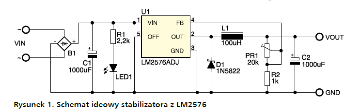 Lm2576.PNG