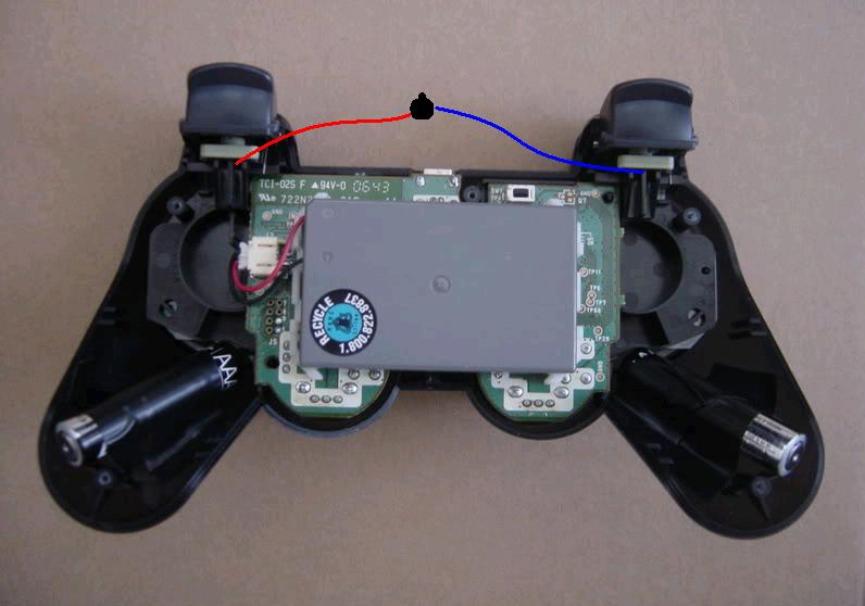 ps3pad.JPG