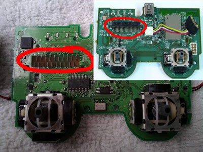 pcb.jpg