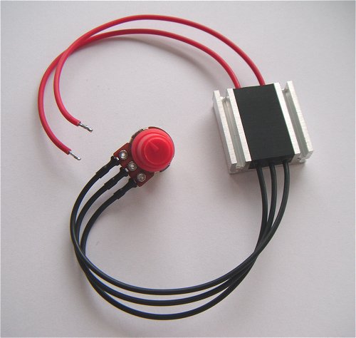 reg25A.jpg