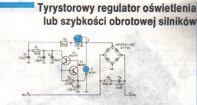 Nowy obraz (1).jpg