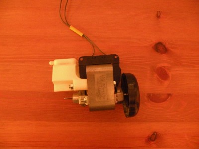 DSCN8099.JPG