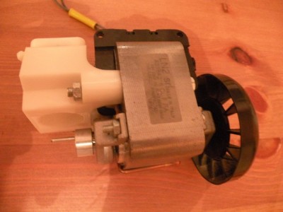 DSCN8097.JPG