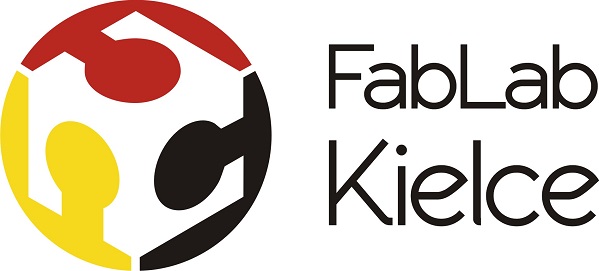 logo Fab Lab Kielce.jpg