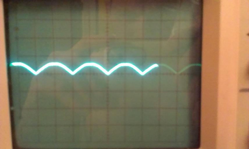 IMAG0125.jpg
