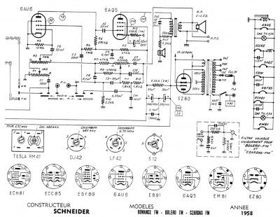 SCHNEIDER-ROMANCE-FM-BOLERO-FM-CZARDAS-FM-1958-Bk.jpg