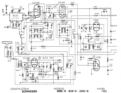 SCHNEIDER-ROMANCE-FM-BOLERO-FM-CZARDAS-FM-1958-Ak.jpg