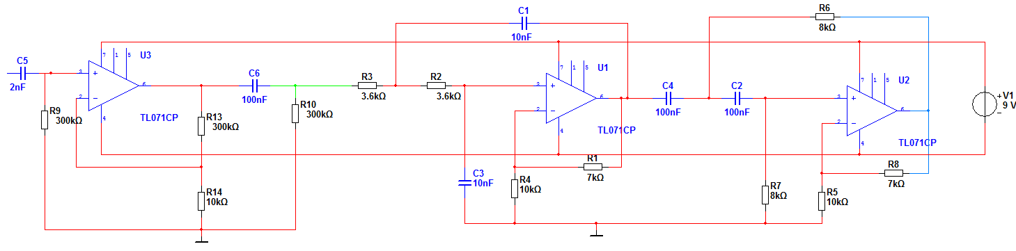 amp_filt.png