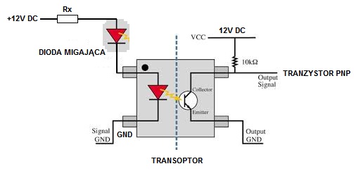 transoptor.jpg