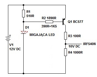 LED.jpg