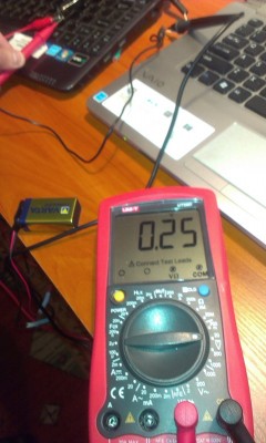 IMAG0148.jpg