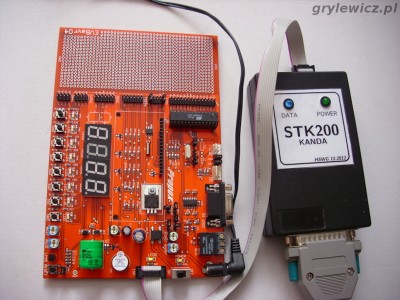 stk200_evbavr04.jpg
