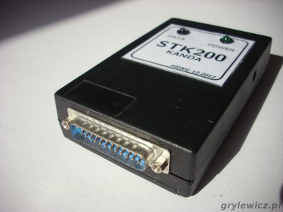 stk200_lpt.jpg