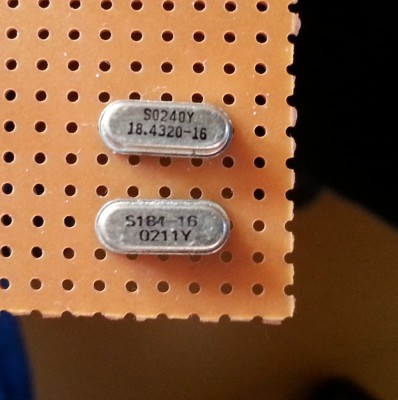 20140301_155708.jpg