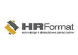 HRFormat logo 2.JPG