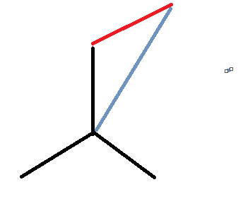 p-fazowe.PNG