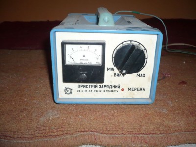 0bda46bcdd4e80f4.jpg
