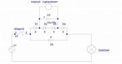 brzeczyk2.jpg