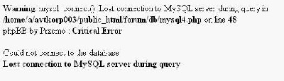 error.jpg