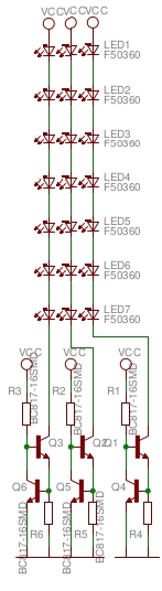 źródło led.jpg