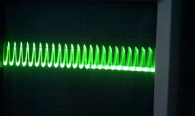 IMAG0155.jpg