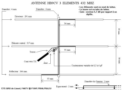 hb9cv432.jpg