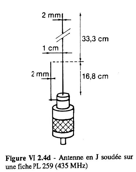 mała J.JPG