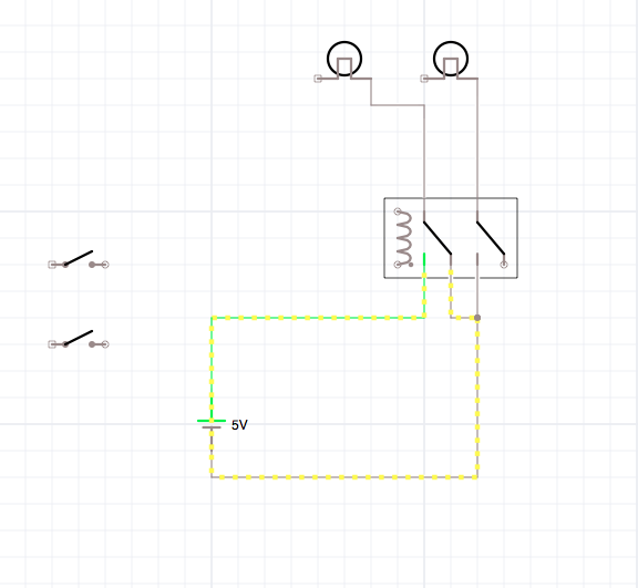 Screen Shot 2014-03-26 at 15.02.20.png