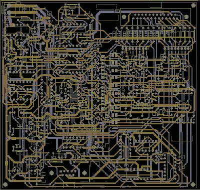 pcb.JPG (106.93 KiB) Przejrzano 4309 razy pcb.JPG