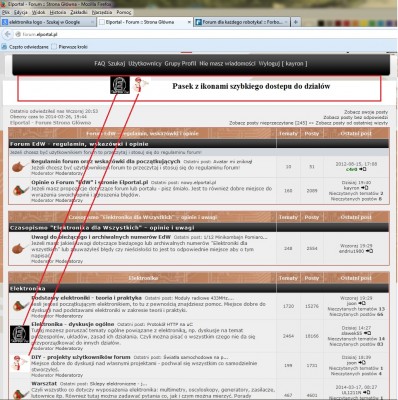 Elportal_zmiany.jpg