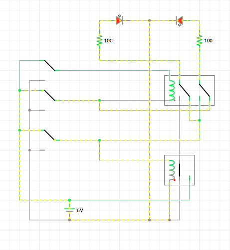 Screen Shot 2014-03-29 at 08.12.12.png