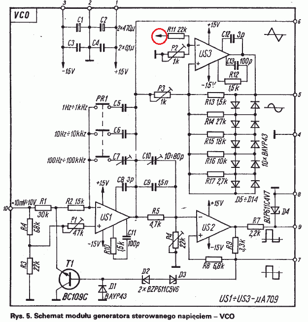 VCO.png