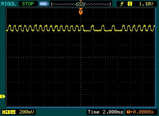 Pin 14 RX2b.jpg