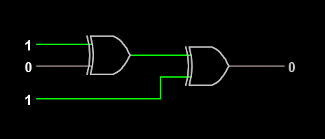 X-OR.PNG