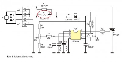 Regulator.jpg