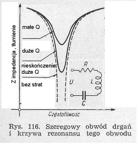 obw_szeregowy_170.jpg