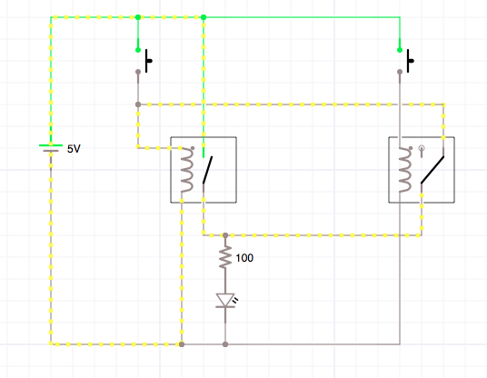 Screen Shot 2014-05-20 at 10.27.42.png