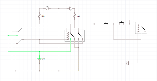 Screen Shot 2014-05-23 at 11.03.25.png