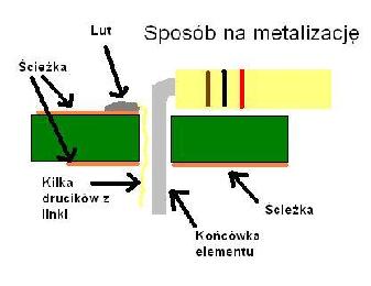 metalizacja-mateusz.JPG