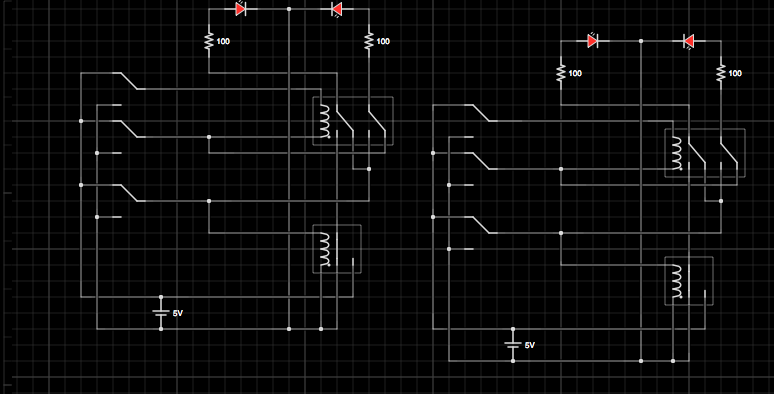 Screen Shot 2014-06-13 at 08.10.29.png