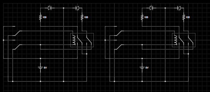 Screen Shot 2014-06-13 at 08.14.57.png