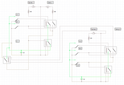 Screen Shot 2014-06-14 at 00.47.11.png