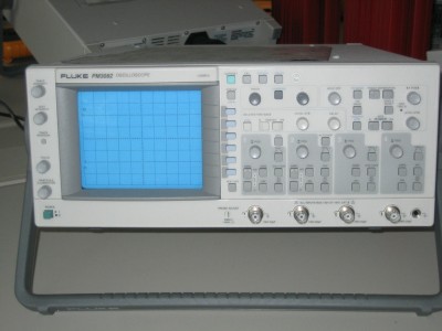 PM3083.jpg