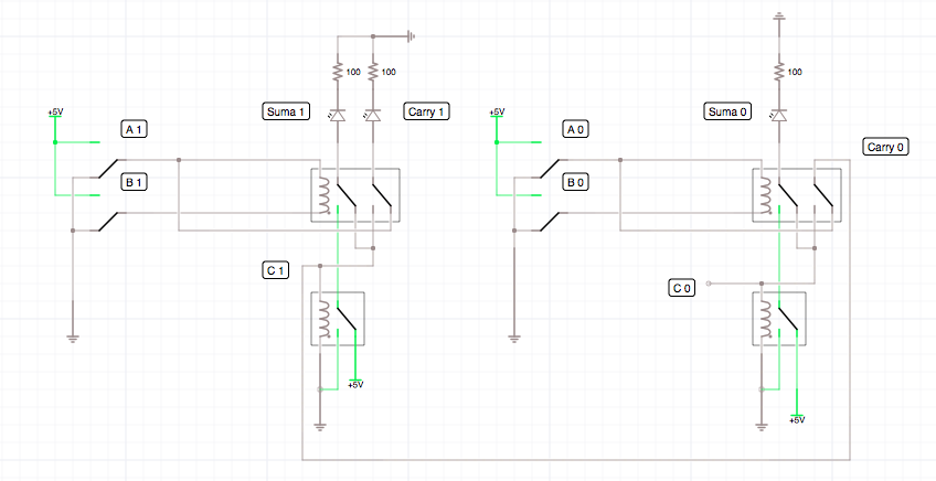 Screen Shot 2014-06-17 at 20.15.51.png