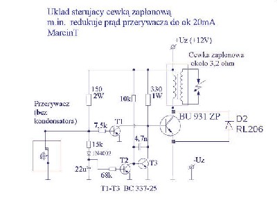 zapłon elektroniczny-mod.JPG